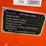 #147-•-sdlool-skid-steer-loader-image-9