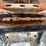 #26-•-honda-rancher-atv-vin:-1hftfe240054404264-inv#:-25909-image-35