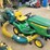 john-deere-x360-image-12