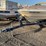 #3058-•-1994-20'-sea-ray-signature-select-200-boat-image-1