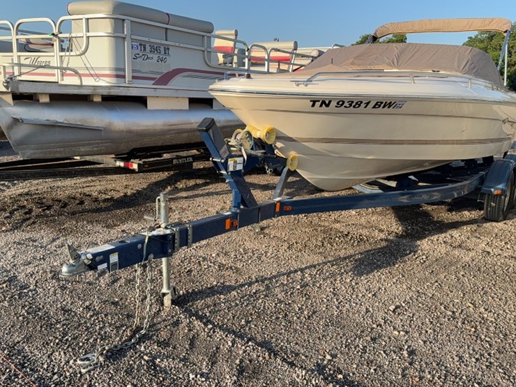#3058-•-1994-20'-sea-ray-signature-select-200-boat-image-1