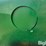 john-deere-50-image-14