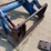 new-holland-72lb-image-16