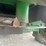 john-deere-9870-sts-image-61