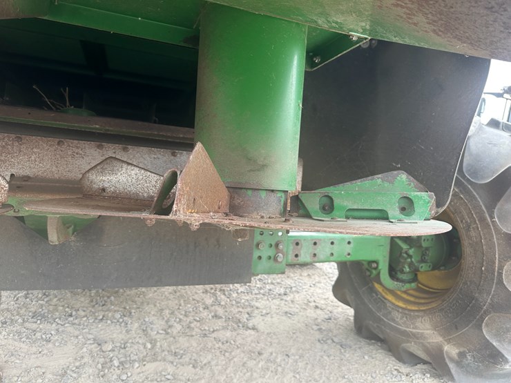john-deere-9870-sts-image-61