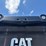 2019-caterpillar-930m-image-13