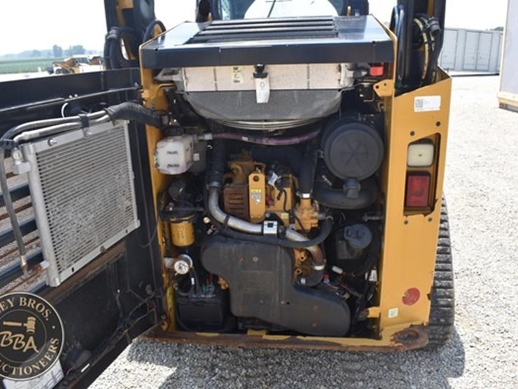 2019-caterpillar-289d-image-30