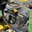 john-deere-185-image-12