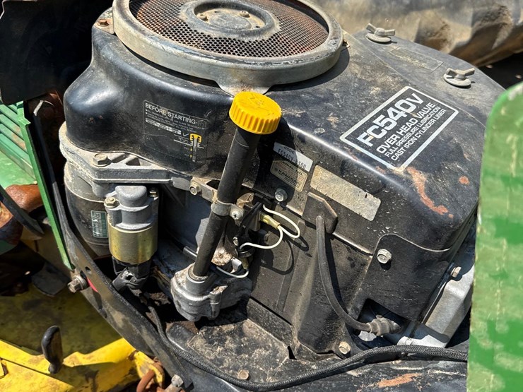 john-deere-185-image-12