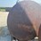 tag-#251,-1000-gal-skid-fuel-tank-image-5