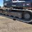 2018-bobcat-e85-image-24