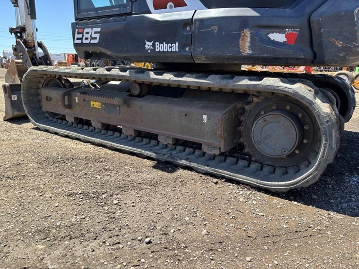 2018-bobcat-e85-image-24
