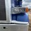 2011-peterbilt-367-image-20