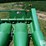 1994-john-deere-693-image-20