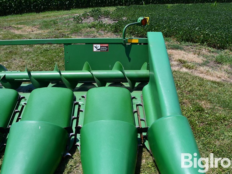 1994-john-deere-693-image-20