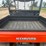 kubota-rtv-x900-image-14
