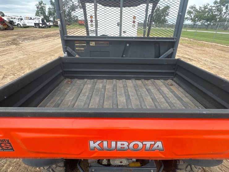 kubota-rtv-x900-image-14
