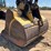 2013-deere-470g-lc-image-23