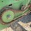 1975-john-deere-643-image-18