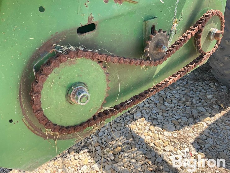 1975-john-deere-643-image-18