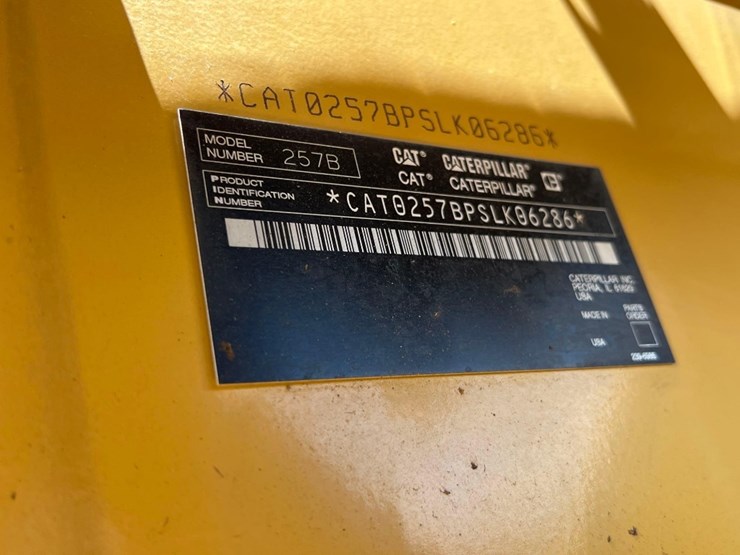 caterpillar-257b-image-23