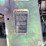 1971-john-deere-3020-image-13