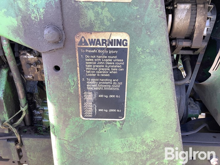 1971-john-deere-3020-image-13