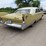 1960-plymouth-fury-convertible-clone-image-10
