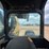 2016-caterpillar-tl642c-image-33