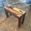pheasant-bench-image-4