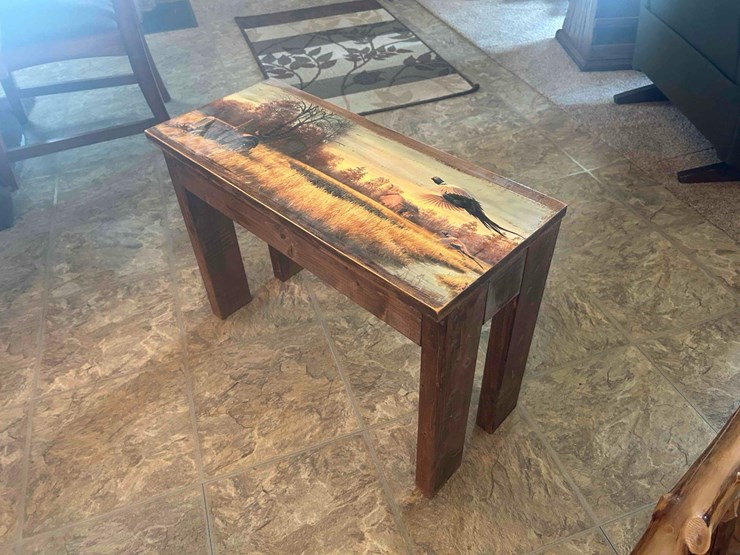 pheasant-bench-image-4