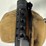 ruger-.223-image-6