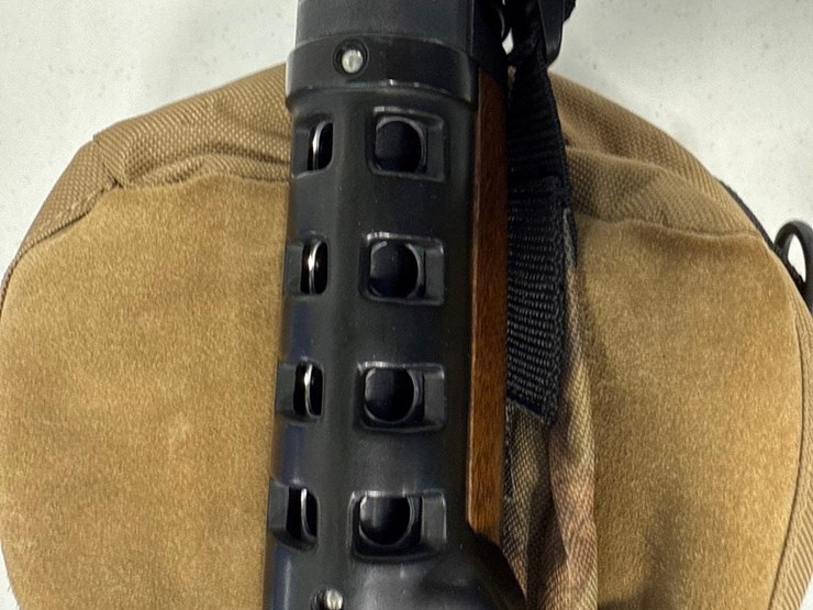 ruger-.223-image-6
