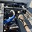 2018-ford-f550-xl-image-17