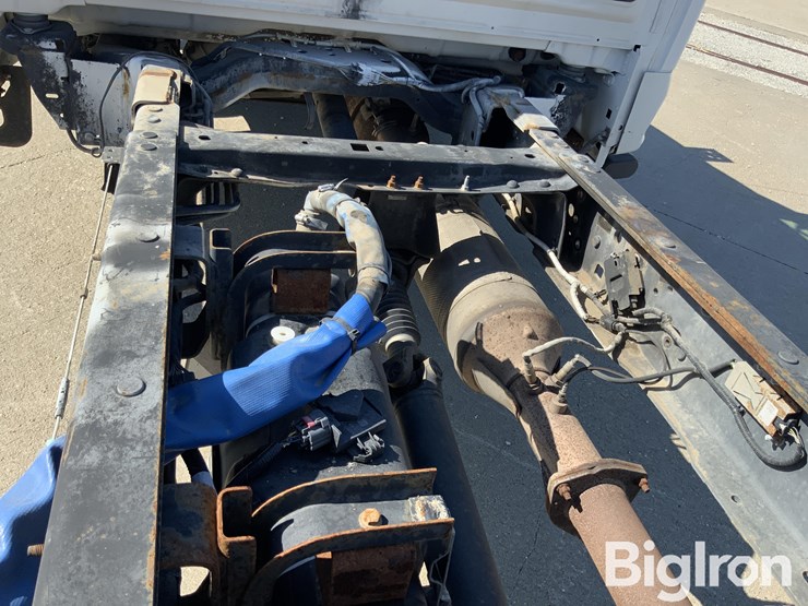 2018-ford-f550-xl-image-17