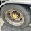 1998-peterbilt-379-image-8