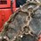 timberjack-230-image-18