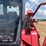 takeuchi-tl8r2-image-20