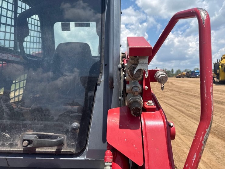 takeuchi-tl8r2-image-20