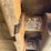 2019-caterpillar-d6n-lgp-image-18