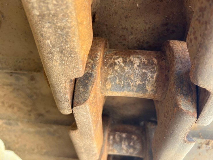 2019-caterpillar-d6n-lgp-image-18
