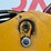 2015-caterpillar-279d-image-22