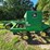 john-deere-750-image-8