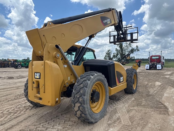 2020-caterpillar-tl1255d-image-6