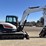 2018-bobcat-e85-image-7