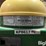 john-deere-starfire-3000-image-6