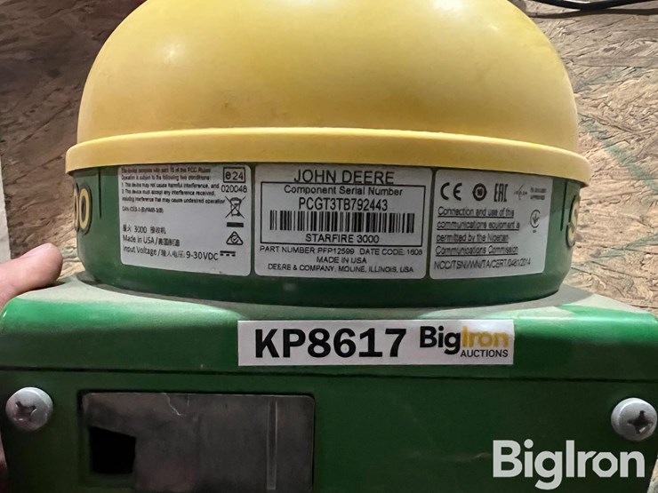 john-deere-starfire-3000-image-6