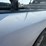 2015-dodge-ram-1500-image-19