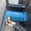 #2060-•-unused-mower-king-ecsstr072-73"-skid-steer-rotary-tiller-ecsstr07225052802dinv#:-25087-image-7