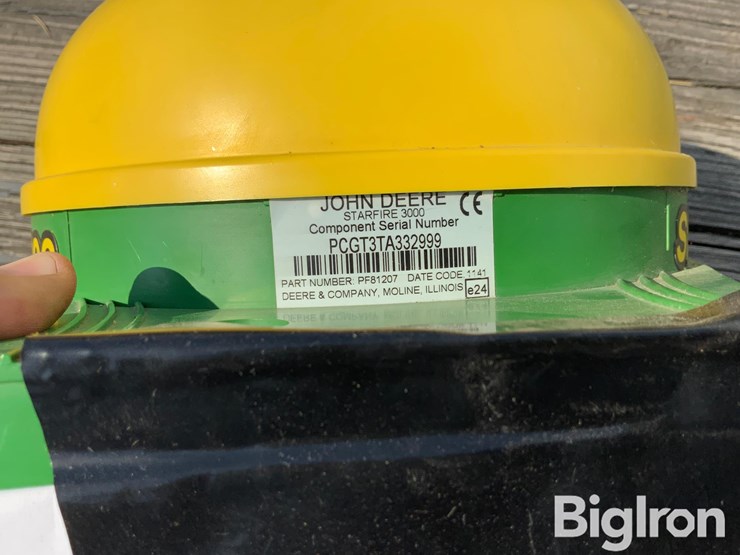 john-deere-starfire-3000-image-9
